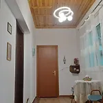 Daire Amari Rooms Gjirokastër