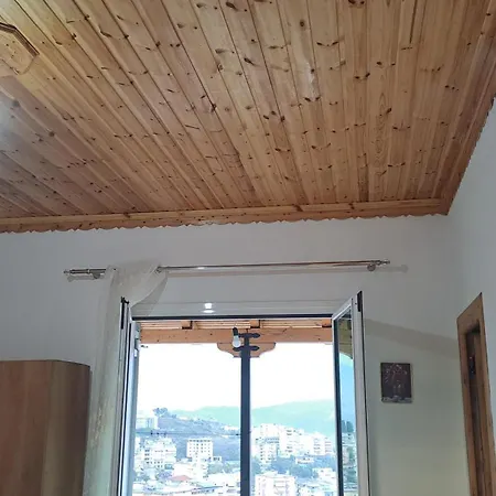 Apartment Amari