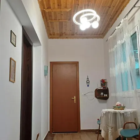 Amari *