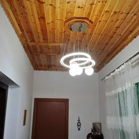 Amari Gjirokastër