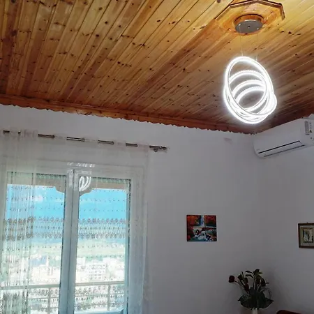 Amari * Gjirokastër