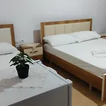 Amari Apartamento *