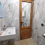 Apartamento Amari *
