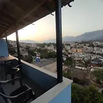 Apartamento Amari Gjirokastër