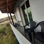 Apartamento Amari