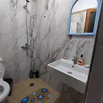 Apartamento Amari Gjirokastër