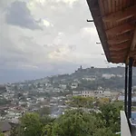 Amari Gjirokastër
