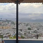 Amari