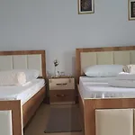 Amari Apartamento