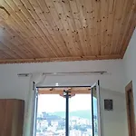 Apartamento Amari