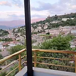 Amari Apartamento