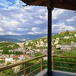 Amari * Gjirokastër