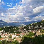 Apartamento Amari Gjirokastër