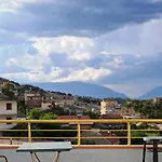 Amari Gjirokastër