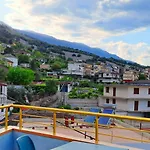 Apartamento Amari *