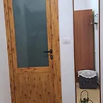 Amari * Gjirokastër