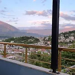 Amari