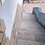 Apartamento Amari Gjirokastër