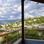 Amari Apartamento *
